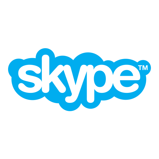 skype-512