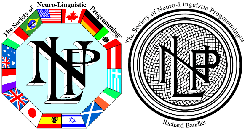 society_of_nlp_logo_full