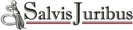 cropped-cropped-logo-salvis-juribus.png