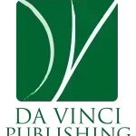11Partners-Collaborations