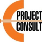 4Partners-Collaborations Grande